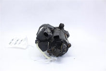 Load image into Gallery viewer, AIR RIDE COMPRESSOR R320 R350 R500 R63 2006-2013 - 1046117

