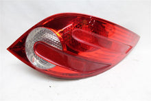Load image into Gallery viewer, TAIL LIGHT LAMP ASSEMBLY R320 R350 R500 R63 06 07 08 09 10 Right - 1046118
