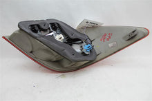 Load image into Gallery viewer, TAIL LIGHT LAMP ASSEMBLY R320 R350 R500 R63 06 07 08 09 10 Right - 1046118
