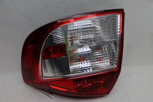 Load image into Gallery viewer, TAIL LIGHT LAMP ASSEMBLY Suzuki SX4 08 09 10 11 12 13 Left - 1046182
