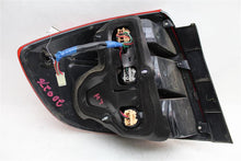 Load image into Gallery viewer, TAIL LIGHT LAMP ASSEMBLY Suzuki SX4 08 09 10 11 12 13 Left - 1046182
