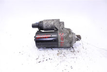 Load image into Gallery viewer, STARTER Audi TT Golf EOS Jetta 2006 06 2007 07 2008 08 09 10 11 12 13 Auto - 1046479
