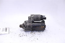 Load image into Gallery viewer, STARTER Audi TT Golf EOS Jetta 2006 06 2007 07 2008 08 09 10 11 12 13 Auto - 1046479
