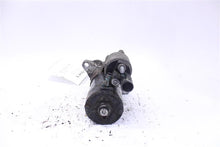 Load image into Gallery viewer, STARTER Audi TT Golf EOS Jetta 2006 06 2007 07 2008 08 09 10 11 12 13 Auto - 1046479
