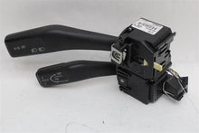 Load image into Gallery viewer, COLUMN SWITCH  Rabbit Jetta Eos A3 Golf 2005 05 2006 06 07 08 09 - 1046505
