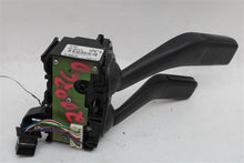 Load image into Gallery viewer, COLUMN SWITCH  Rabbit Jetta Eos A3 Golf 2005 05 2006 06 07 08 09 - 1046505
