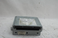 Load image into Gallery viewer, CD MP3 RADIO Volvo C70 S60 S80 V70 XC60 XC70 11 12 13 14 15 - 1046522
