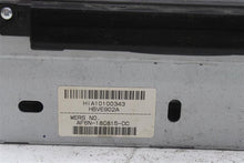 Load image into Gallery viewer, CD MP3 RADIO Volvo C70 S60 S80 V70 XC60 XC70 11 12 13 14 15 - 1046522
