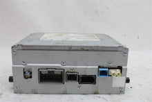 Load image into Gallery viewer, CD MP3 RADIO Volvo C70 S60 S80 V70 XC60 XC70 11 12 13 14 15 - 1046522
