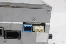 Load image into Gallery viewer, CD MP3 RADIO Volvo C70 S60 S80 V70 XC60 XC70 11 12 13 14 15 - 1046522
