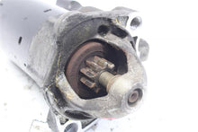 Load image into Gallery viewer, STARTER Audi A4 Passat 2004 04 2005 05 06 07 08 09 - 1046565
