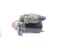 Load image into Gallery viewer, STARTER Audi A4 Passat 2004 04 2005 05 06 07 08 09 - 1046565
