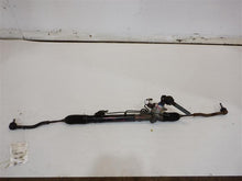 Load image into Gallery viewer, STEERING RACK Nissan Altima 2007 07 2008 08 2009 09 2010 10 2011 11 - 1046651
