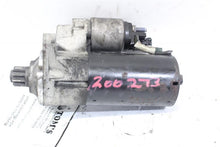 Load image into Gallery viewer, Starter Golf Beetle TT Jetta 04 05 06 07 08 09 10 - 1046756
