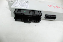 Load image into Gallery viewer, Theft Locking Computer BMW 650i 53i0 525i 323i 2006 06 2007 07 - 1046824
