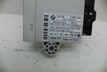 Load image into Gallery viewer, Theft Locking Computer BMW 650i 53i0 525i 323i 2006 06 2007 07 - 1046824
