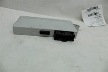 Load image into Gallery viewer, Theft Locking Computer BMW 650i 53i0 525i 323i 2006 06 2007 07 - 1046824
