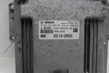Load image into Gallery viewer, ECU ECM COMPUTER Hyundai Accent 2015 15 - 1046850
