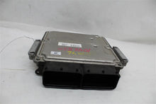 Load image into Gallery viewer, ECU ECM COMPUTER Hyundai Accent 2015 15 - 1046850
