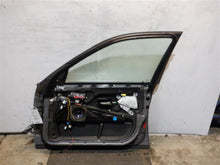 Load image into Gallery viewer, FRONT DOOR BMW 528i 525i 530i M5 540i 98 99 00 01 02 03 RIght - 1046908
