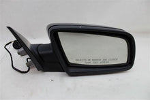 Load image into Gallery viewer, SIDE VIEW DOOR MIRROR 525i 528i 530i 540i 99 00 01 02 03 Right - 1046910
