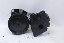 Load image into Gallery viewer, POWER STEERING PUMP E280 E320 E350 E550 E63 S550 S600 S65 2007 - 1046947
