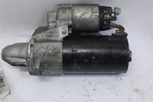 Load image into Gallery viewer, STARTER MOTOR E350 E550 CL550 CL600 CL63 CL65 CLK350 CLK550 CLK63 07-09 - 1046950
