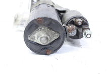Load image into Gallery viewer, STARTER MOTOR E350 E550 CL550 CL600 CL63 CL65 CLK350 CLK550 CLK63 07-09 - 1046950
