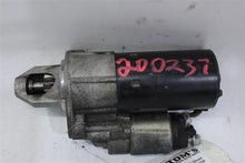 Load image into Gallery viewer, STARTER MOTOR E350 E550 CL550 CL600 CL63 CL65 CLK350 CLK550 CLK63 07-09 - 1046950
