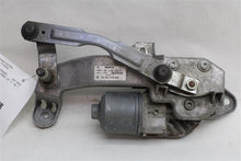 Load image into Gallery viewer, WINDSHIELD WIPER MOTOR S350 S400 S430 S450 Cdn S500 S55 S550 04-12 - 1046951
