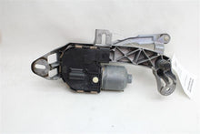 Load image into Gallery viewer, WINDSHIELD WIPER MOTOR S350 S400 S430 S450 Cdn S500 S55 S550 04-12 - 1046951
