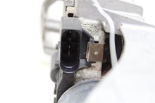 Load image into Gallery viewer, WINDSHIELD WIPER MOTOR S350 S400 S430 S450 Cdn S500 S55 S550 04-12 - 1046951

