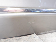 Load image into Gallery viewer, FRONT DOOR S350 S400 S450 Cdn S550 S600 S63 S65 SL55 07-13 Left - 1046963
