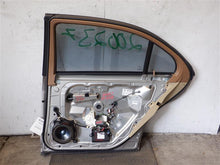Load image into Gallery viewer, REAR DOOR S350 S400 S450 Cdn S550 S600 S63 S65 SL55 SL550 07-13 Right - 1046984
