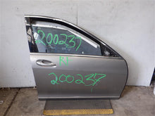 Load image into Gallery viewer, FRONT DOOR S350 S400 S450 Cdn S550 S600 S63 S65 SL55 SL550 07-13 Right - 1046987
