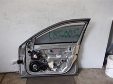 Load image into Gallery viewer, FRONT DOOR S350 S400 S450 Cdn S550 S600 S63 S65 SL55 SL550 07-13 Right - 1046987
