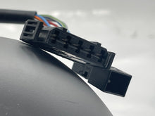 Load image into Gallery viewer, INTERIOR REAR VIEW MIRROR Audi A8 S8 2000 00 2001 01 2002 02 2003 03 - NW116290
