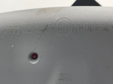 Load image into Gallery viewer, INTERIOR REAR VIEW MIRROR Audi A8 S8 2000 00 2001 01 2002 02 2003 03 - NW116290
