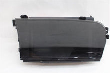 Load image into Gallery viewer, INFO-GPS SCREEN S550 S600 S63 S65 SL55 SL550 SL600 SL65 07 08 - 1047011
