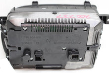 Load image into Gallery viewer, INFO-GPS SCREEN S550 S600 S63 S65 SL55 SL550 SL600 SL65 07 08 - 1047011

