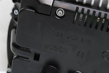 Load image into Gallery viewer, INFO-GPS SCREEN S550 S600 S63 S65 SL55 SL550 SL600 SL65 07 08 - 1047011
