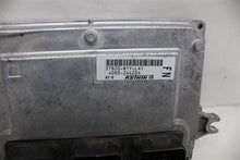 Load image into Gallery viewer, ECU ECM COMPUTER Honda Civic 2012 12 2013 13 - 1047021
