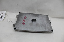 Load image into Gallery viewer, ECU ECM COMPUTER Honda Civic 2012 12 2013 13 - 1047021
