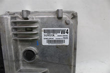 Load image into Gallery viewer, ECU ECM COMPUTER Scion iM 2016 16 - 1047040
