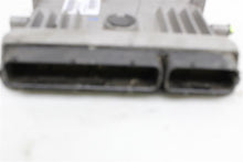 Load image into Gallery viewer, ECU ECM COMPUTER Scion iM 2016 16 - 1047040
