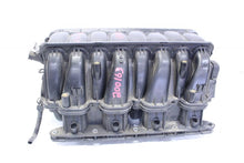 Load image into Gallery viewer, INTAKE MANIFOLD 550i 650i 750i 750il 750LI X5 06 07 08 09 10 - 1047094

