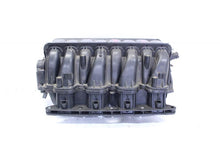 Load image into Gallery viewer, INTAKE MANIFOLD 550i 650i 750i 750il 750LI X5 06 07 08 09 10 - 1047094
