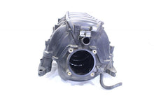 Load image into Gallery viewer, INTAKE MANIFOLD 550i 650i 750i 750il 750LI X5 06 07 08 09 10 - 1047094

