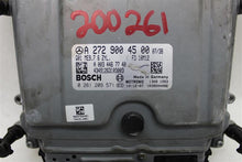 Load image into Gallery viewer, ECU ECM COMPUTER C230 C250 C300 C350 C63 09 10 11 - 1047096

