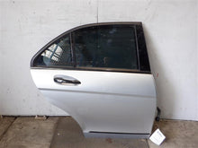 Load image into Gallery viewer, REAR DOOR C230 C250 C300 C350 C63 08 09 10 11 12 13 14 Right - 1047141
